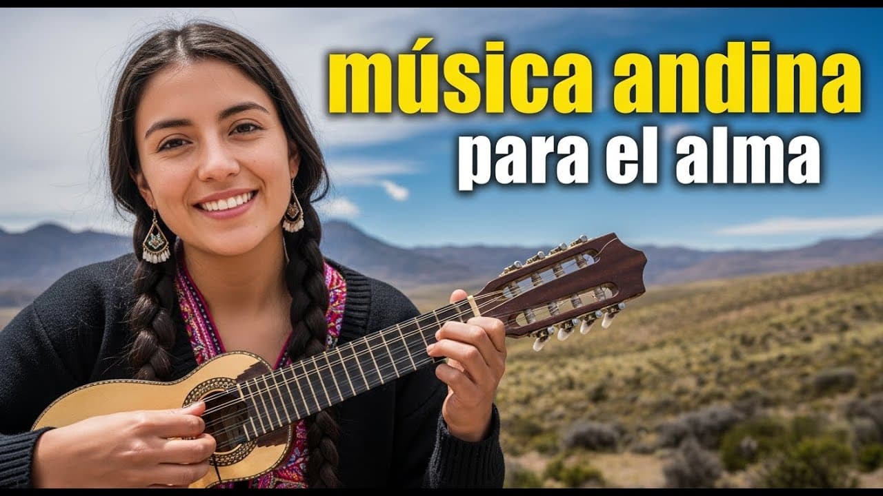 lámina: la música no cambió. yo sí.