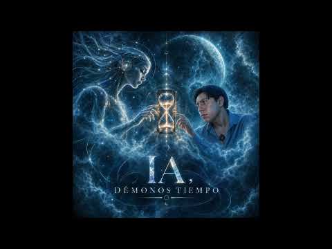 plate: IA, démonos tiempo